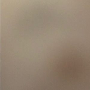 Meet your Posher, Dylan